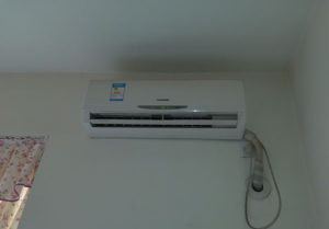 镇雄空调维修电话是多少