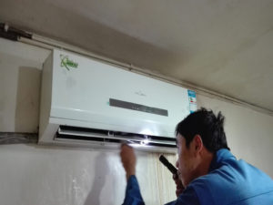 镇雄格力空调电话是多少