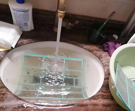 镇雄空调维修售后服务中心电话