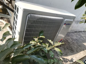 镇雄空调维修售后服务