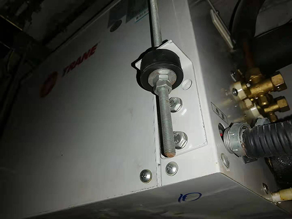 镇雄空调维修售后服务中心