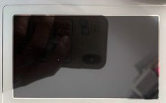 镇雄空调售后维修服务中心电话是多少