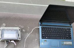 镇雄中央空调维修电话是多少