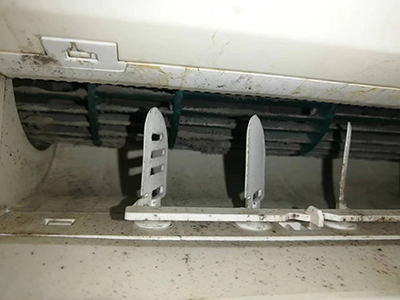 镇雄空调维修售后服务中心电话是多少