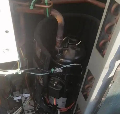 镇雄维修变频空调电话在哪里找