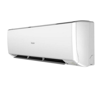 镇雄维修空调制冷效果差电话在哪里找