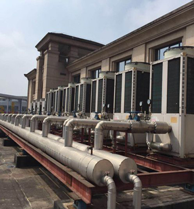 镇雄多联机维修 镇雄中央空调维修