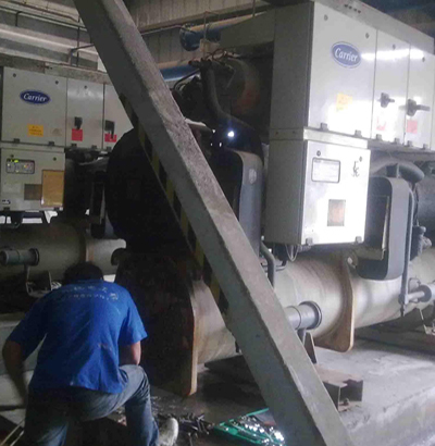 镇雄冰箱维修 镇雄制冷设备维修