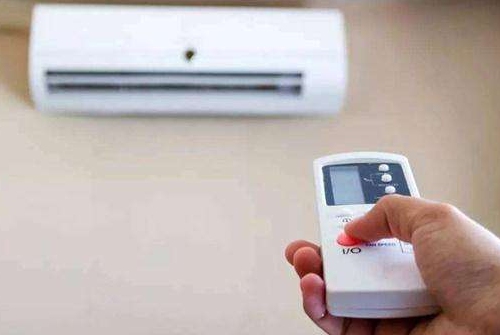 镇雄空调维修电话在哪里找