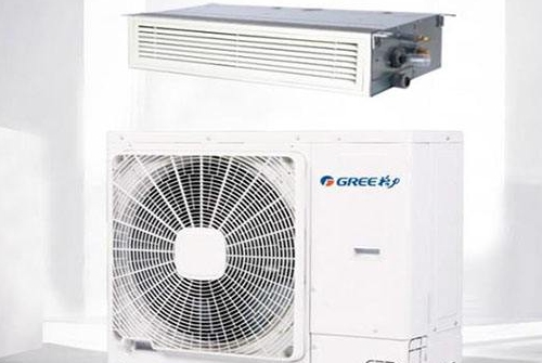 镇雄维修空调电话在哪里找